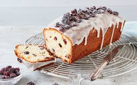 Kuchen ist einfach immer eine gute idee: Backrezepte Einfach Backen