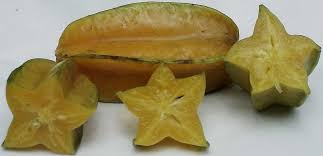 Was sie über die sternfrucht wissen sollten und was die karambole so gesund macht, erfahren sie hier. Sternfrucht Wiktionary