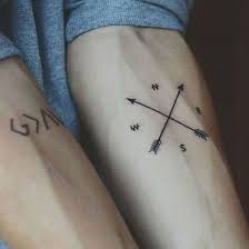 62 Cool Small Simple Tattoo Ideas For Men You Must Try Faswon Com In 2020 Simple Tattoos For Guys Small Tattoos For Guys Cool Small Tattoos