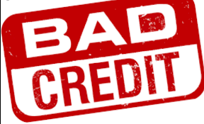 You'll usually need to provide proof of residency and a canadian it can be a bad thing if you had good credit before coming to canada since you'll have to build your credit similar to international students, the best credit card for work permit holders in canada will. Best Credit Card For Bad Credit In Canada Canada Buzz