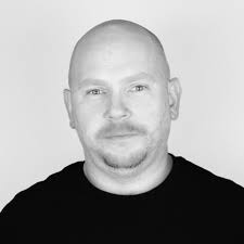 Our Team At Harry's Locksmith Services Inc