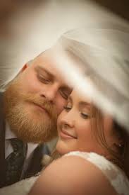 Hiya All and welcome to the group. We are looking forward to your pics and  posts. Megan Teffeteller, Milica Djekic, Lyndsey Larson, Ange D Hal, Rico  Cabrigas Espelimburgo Jr., Lin Douglas, Kartik