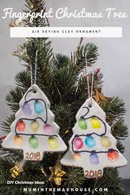 New Diy Christmas Craft Trends In 2020 Christmas Crafts Diy Christmas Diy How To Make Ornaments