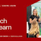 TAI Lunch & Learn