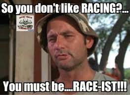 Ha Ha Ha Ha Ha To Funny But True Funny Fishing Memes Fishing Memes Fishing Humor