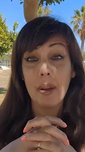 El Salvador 🇸🇻 503: Opinión 🗣️España