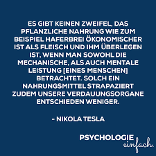 Главные роли исполняют джейк джилленхол и майкл пенья. Die Besten Zitate Von Nikola Tesla Psychologie Einfach De