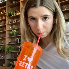 Hope Garrison (hopegarrison_@)