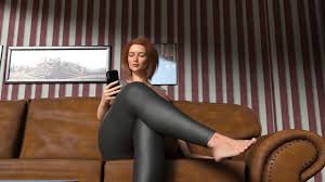 Futa leggings - Best adult videos and photos