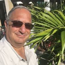 Richard DeCaro (decaromail)