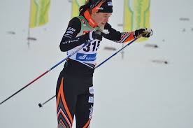 Official profile of olympic athlete anna dyvik (born 30 dec 1994), including games, medals, results, photos, videos and news. Anna Dyvik In I Sveriges Trupp Till La Clusaz Langd Se