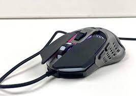 Bugha Exclusive Led Gaming Mouse In 2021 Best Mouse Gaming Mouse Gaming Gear
