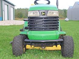 Fuel type diesel weight 390 kg number of cylinders 4 used john deere engines type: Pin On Jhon Deere Service Repair Manuals
