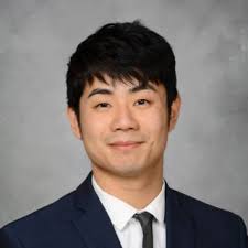 Dr. Adam Zhuang, MD