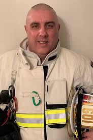 Jason Graber's Instagram, Twitter & Facebook