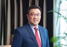 Trước thềm ĐHCĐ 2024: Chủ tịch DVG từ nhiệm, Nam Long (NLG ...