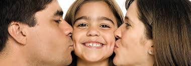 The arrival of a new baby is one of life's most joyful moments. South Orange County Parenting Counseling Piper Walsh Ph D Clinical Psychologistpiper Walsh Ph D Clinical Psychologist