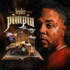 Stream BEE TEE music