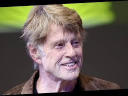 New york, janua robert redford starring in film with no dialogue: Tragic Details About Robert Redford Showcelnews Com