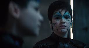 Star Trek: Discovery