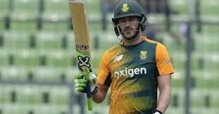 Islamabad united, multan sultans, peshawar zalmi and karachi kings booked their spots in the pakistan super league (psl) 2021. Pcb Announces The Schedule For Psl 2020 Playoffs Faf Du Plessis To Play For Peshawar Zalmi Crickettimes Com