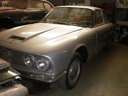 Image result for Silver 1967 Alfa-Romeo