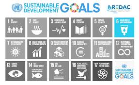 Unlike international english language testing system (ielts) and test of english as a foreign language (toefl) which are globally accepted as the certification of english language proficiency, muet is recognized only in malaysia and singapore. Usm News Portal Usm Is Malaysia S First University Awarded Unesco Chair For Sdg6 In Asia Pacific Region