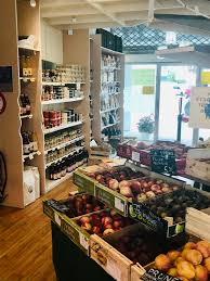 Garonne Fruits Primeur De Produits Frais Et Locaux A Merignac