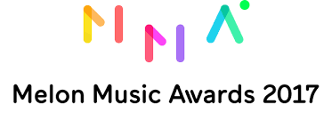 2017 melon music awards wikipedia