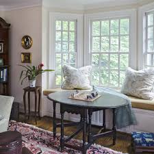We did not find results for: Bay Window Seat Houzz