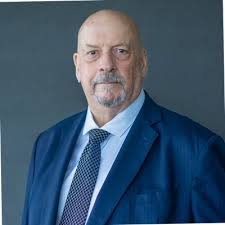 internationaleducation #forwardthinking #innovationlearning #recrutiing…