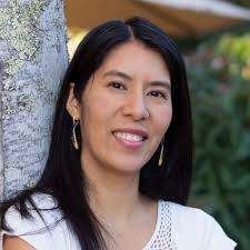 Integrated diabetes solutions