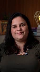 Aromaterapia Vibracional é uma ferramenta integrativa que trabalha vários  aspectos emocionais, usando os óleos essenciais de forma simples e segura.  , Tem alguma dúvida? Entre em contato e agende seu ...