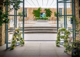 Check spelling or type a new query. Finca Las Margas Segovia 2016 Www Mardeflores Com Organization More Than Events