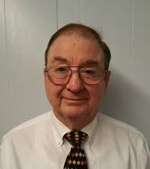 Abogados de Will en el estado de Texas (Página22)