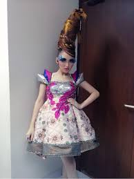 Image result for ayu ting ting