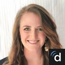 Dr. Margo M. Short, MD