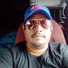 Señalización horizontal...