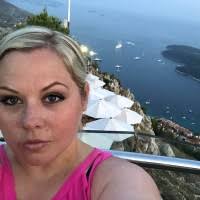 400+ "Pixton" profiles