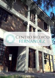 Centro Médico Fernandez