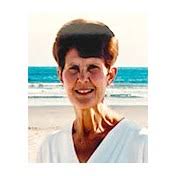 Caron Family Obituaries