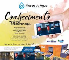 Construtora é acusada de aplicar golpe em consumidores