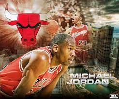 Michael Jordan Aka His Airness Air Jordan M J The G O A T