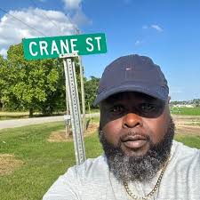 Today is a bittersweet day as my beloved grandfather passed away this  morning at the age of 94. He was the first entrepreneur in our family,  owning a business that was conveniently