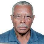 Rufus Collie Obituary (2017)