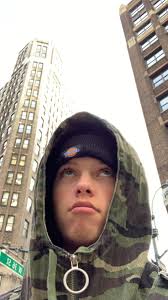 Pin by Phoebe Cooper