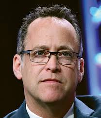 NPR, APMG target executive pay in first rounds of budget cuts