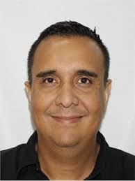 Corina Cano's Instagram, Twitter & Facebook