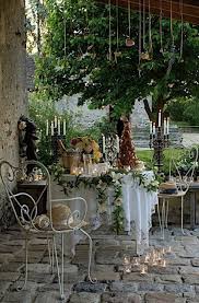 Cool Terrace Design Ideas 2015 Ideastodecor Backyard Decor Terrace Decor Patio Decor