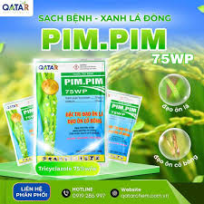 Pim.pim 75WP